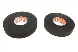 Painless Performance Fleece/Heat Tape Combo 3/4" x 25' 72020