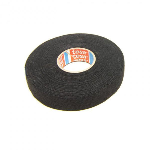 Painless Performance Black Fleece Tape 3/4