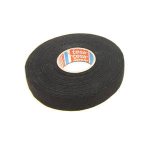 Painless Performance Black Fleece Tape 3/4" x 25' 72021