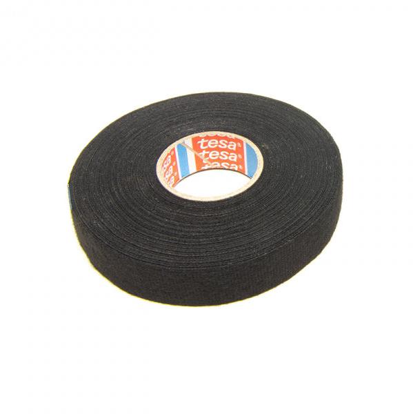 Painless Performance Black Fleece Tape 3/4