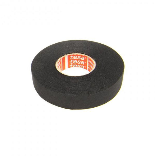 Painless Performance Anti Abrasion Heat Tape 3/4