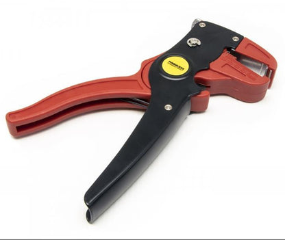 Painless Performance Automatic Wire Strippers 72030