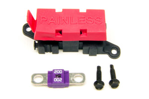 Painless Performance MIDI Fuse Holder 200 Amp 80003