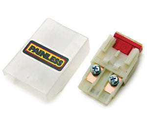 Painless Performance Maxi Fuse Assembly 80101