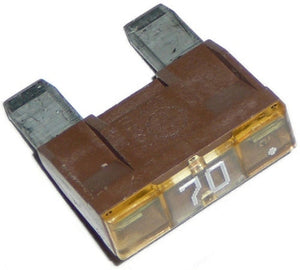 Painless Performance 70 Amp Maxi Fuse 80102