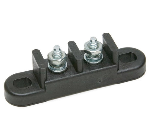 Painless Performance Junction Block 80112