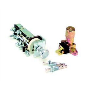 Painless Performance Small Switch Kit 80120