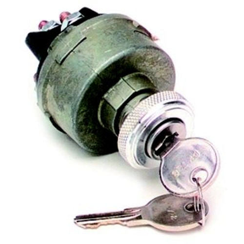 Painless Performance Ignition Switch 80153