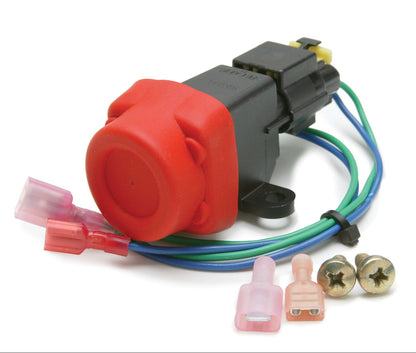 Painless Performance Rollover Safety Switch 80160