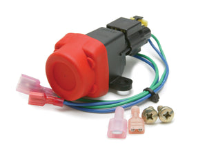 Painless Performance Rollover Safety Switch 80160