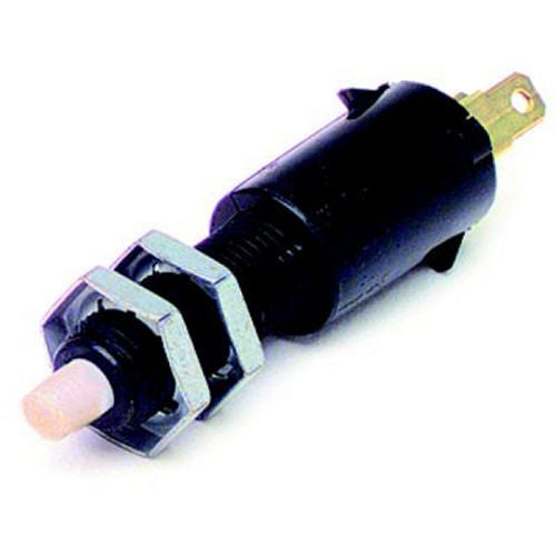 Painless Performance Brake Light Switch 80172