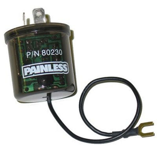 Painless Performance LED Flasher 80230