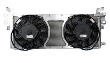 PWR Heat Exchanger Kit 07-12 GT 500 56-00000