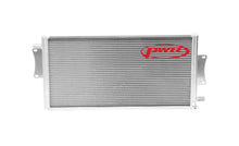 PWR Heat Exchanger Auto Transmission 13+ Camaro 56-00013