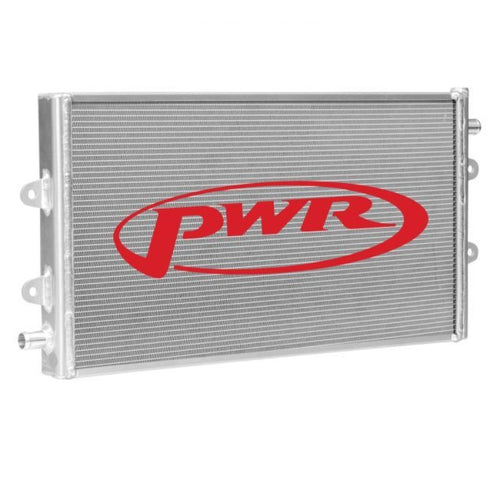 PWR Heat Exchanger 16-19 CTS-V & 16-20 ZL1 56-00016
