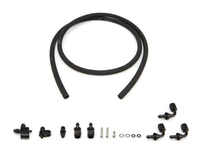 PWR LS Steam Vent Kit 78-10000