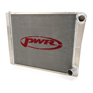 PWR Radiator Dirt Modified Double Pass 915-24191