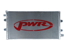 PWR Heat Exchanger Cadillac ATS-V 2016-19 CR-UC-UPR006B