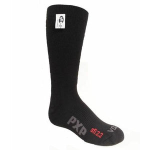 PXP Racewear Race Socks