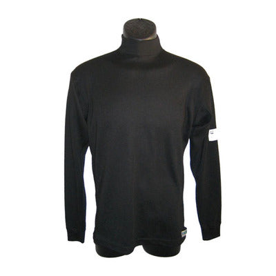 PXP Long Sleeve Underwear Top SFI 3.3