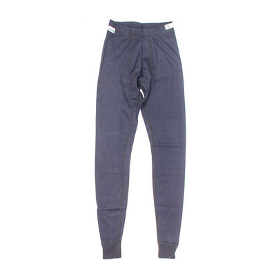 PXP Racewear Underwear Bottom