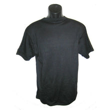 PXP Racewear Short Sleeve Underwear Top