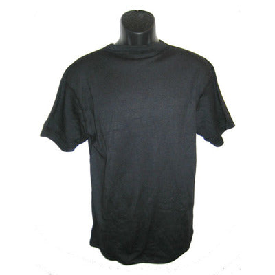 PXP Racewear Short Sleeve Underwear Top