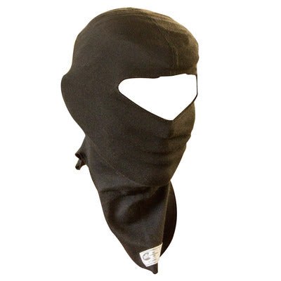 PXP Racewear Youth Head Sock