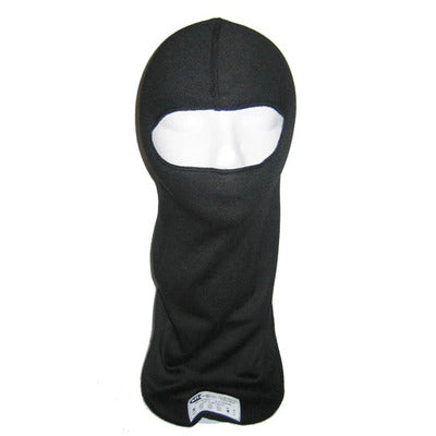 PXP Racewear Single Eyeport Head Sock 