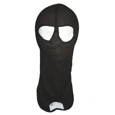 PXP Racewear Dual Eyeport Head Sock
