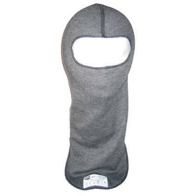 PXP Racewear Single Eyeport Head Sock