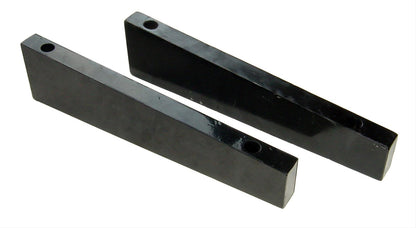 Pypes 1967-1969 F-Body Convertible Brace Spacers RPE631FA