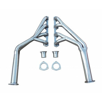 Pypes 64-70 Mustang Tri Y Header HDR27S