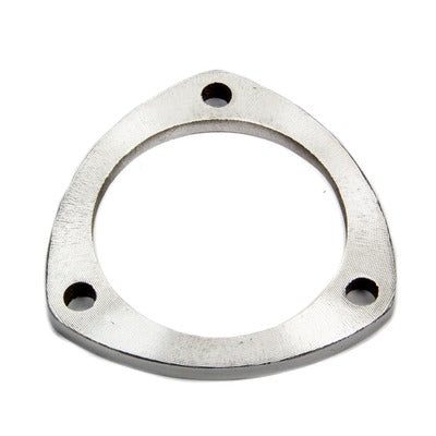 Pypes 3.5in Stainless Collector Flange Gasket HVF16S