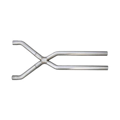 Pypes Universal X-Pipe Tunnel 2.5