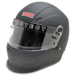 Pyrotect Ultra Sport Duckbill Helmet
