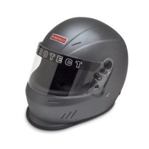 Pyrotect Ultra Sport Duckbill Helmet