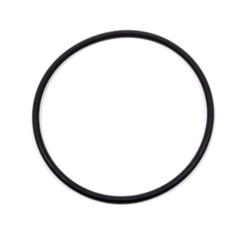 Pyrotect O-Ring - 3.5 Inch Cap