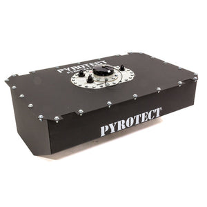Pyrotect Touring Fuel Cell PT118