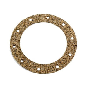 Pyrotect Fuel Cell Fill Plate Gasket