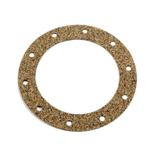 Pyrotect Fuel Cell Fill Plate Gasket