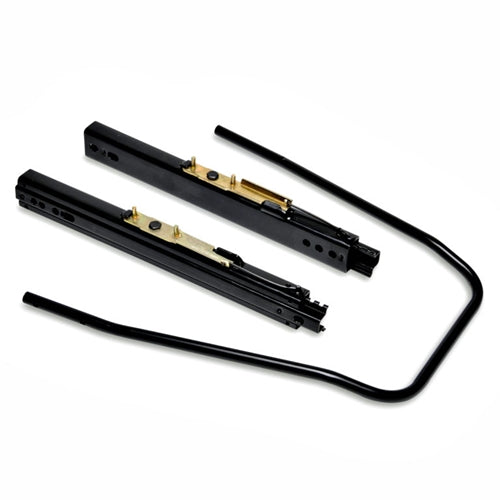 Pyrotect Seat Sliders