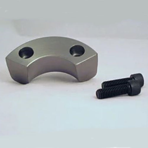 Pro Race Counterweight 35269 SB Ford 28oz/in