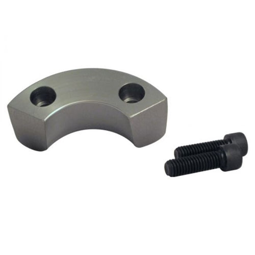 Pro Race Counterweight 75270 SB Ford 50oz/in Supercharger