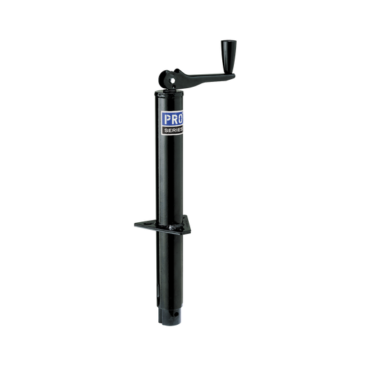 Pro-Series Trailer Jack - 2000 lbs