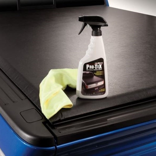 Pro-Tex Vinyl Protectant