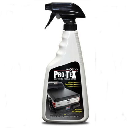 Pro-Tex Vinyl Protectant