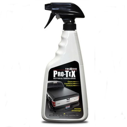 Pro-Tex Vinyl Protectant