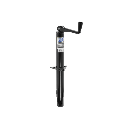 Pro Series™ A-Frame Trailer Jack 5,000 lbs.