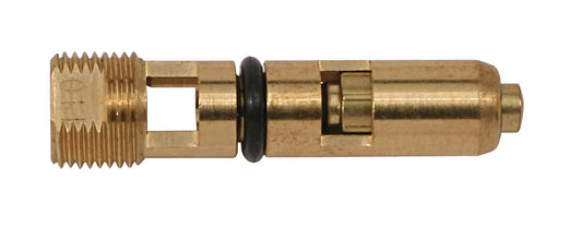 Quick Fuel Technology Viton Needle & Seat .110 18-2QFT